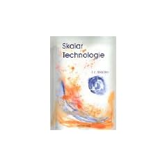 Skalartechnologie
