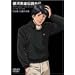 ��͉p�Y�`���O�` �킪�����͐��̑�C [DVD]