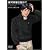 銀河英雄伝説外伝 わが征くは星の大海 [DVD]