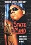 A State of Mind