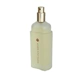 WHITE LINEN BREEZE by Estee Lauder EAU DE PARFUM SPRAY 3.4 OZ *TESTER