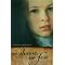 European set historical fiction for kids and teens, 1500s-1600s