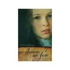 No Shame, No Fear