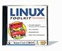 Linux Toolkit V12/99
