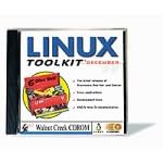 Linux Toolkit V12/99