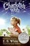 Charlotte's Web Movie Tie-in Edition (hardcover)