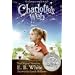 Charlotte's Web Movie Tie-in Edition (hardcover)