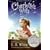 Charlotte's Web Movie Tie-in Edition (hardcover)