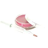 Clinique Colour Surge Lip Lacquer Demi Matte Metallics