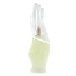 DKNY Cashmere Mist Eau De Toilette Spray - 100ml/3.4oz
