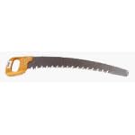 Heavy Duty Pruning Saw, 26 by Cooper
