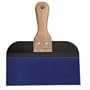 Bon Tool Co. Taping Knife Stainless Steel 10" x 3"