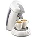Philips HD 7810/10  Coffee Maker