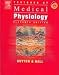 Books : Textbook of Medical Physiology