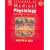 Textbook of Medical Physiology