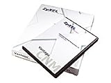 Revue ZyXEL Communications  / Vantage CNM - (version 2.1 ) - licence - 10 noeuds - Linux, Win