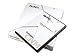 Vantage Cnm - ( V. 2.0 ) - Licence - 10 Devices - Linux, Win - English