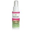 Aroma Dog Mist, Floral, 2 oz ( Multi-Pack)