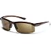 Smith Baseline Square Sunglasses