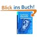 Gyn�kologie, Geburtshilfe und Neonatologie: Lehrbuch f�r Pflegeberufe