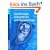 Gyn�kologie, Geburtshilfe und Neonatologie: Lehrbuch f�r Pflegeberufe