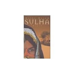 Sulha