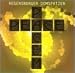 Music Tracks : Pacem: Music of Peace