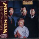 Helloween - Kids of the Century - Zortam Music