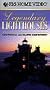 Legendary Lighthouses: California and Pacific Northwest [VHS]