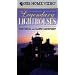 Legendary Lighthouses: California and Pacific Northwest [VHS]