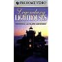 Legendary Lighthouses: California and Pacific Northwest [VHS]