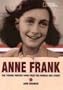 World History Biographies: Anne Frank: The Young Writer Who Told the World Her Story (National Geographic World History Biographies)