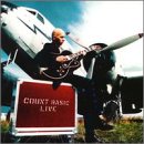 Count Basic - Count Basic Live - Zortam Music