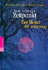 Produkt-Bild: Vom richtigen Zeitpunkt. Der Mond f&uuml;r unterwegs