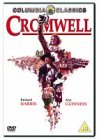 Cromwell [UK IMPORT] - Alec Guinness