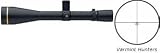Leupold