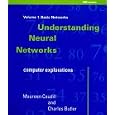 Understanding Neural Networks by Maureen Caudill and Charles Butler