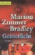 Geisterlicht.