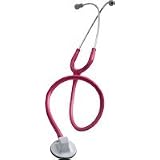 Littman Select Stethoscope Raspberry 28