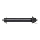 SRAM Ersatzteile für Hinterräder - Achse, für S27 / S30 Sprint