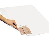 discount office products 2153RojH9RL. SL160 discount office products
