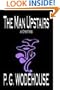 The Man Upstairs and Other Stories