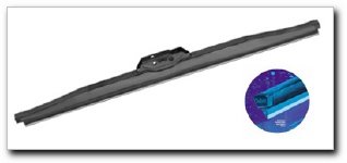 Trico 37-179 Teflon Winter Blade