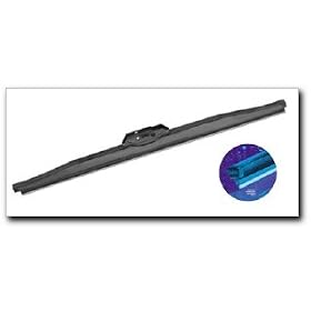 Trico Products 37-199 Teflon Winter Wiper Blade - 19