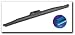 2153SWDKXQL. SL75  Wiper Blades
