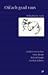 Books : Oifach grad raus