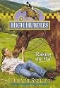 Raising the Bar (High Hurdles #9) (Book 9)