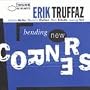  Bending New Corners by Erik Truffaz