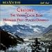 Christmas With the Vienna Choir Boys/Placido Domingo/Hermann Prey