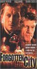 Forgotten City [VHS]